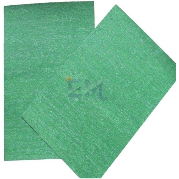 KLİNGRİT LEVHA 2,5 MM ASBESTSİZ (500 * 500) Dış Cephe Yalıtım Malzemeleri Fiyatı