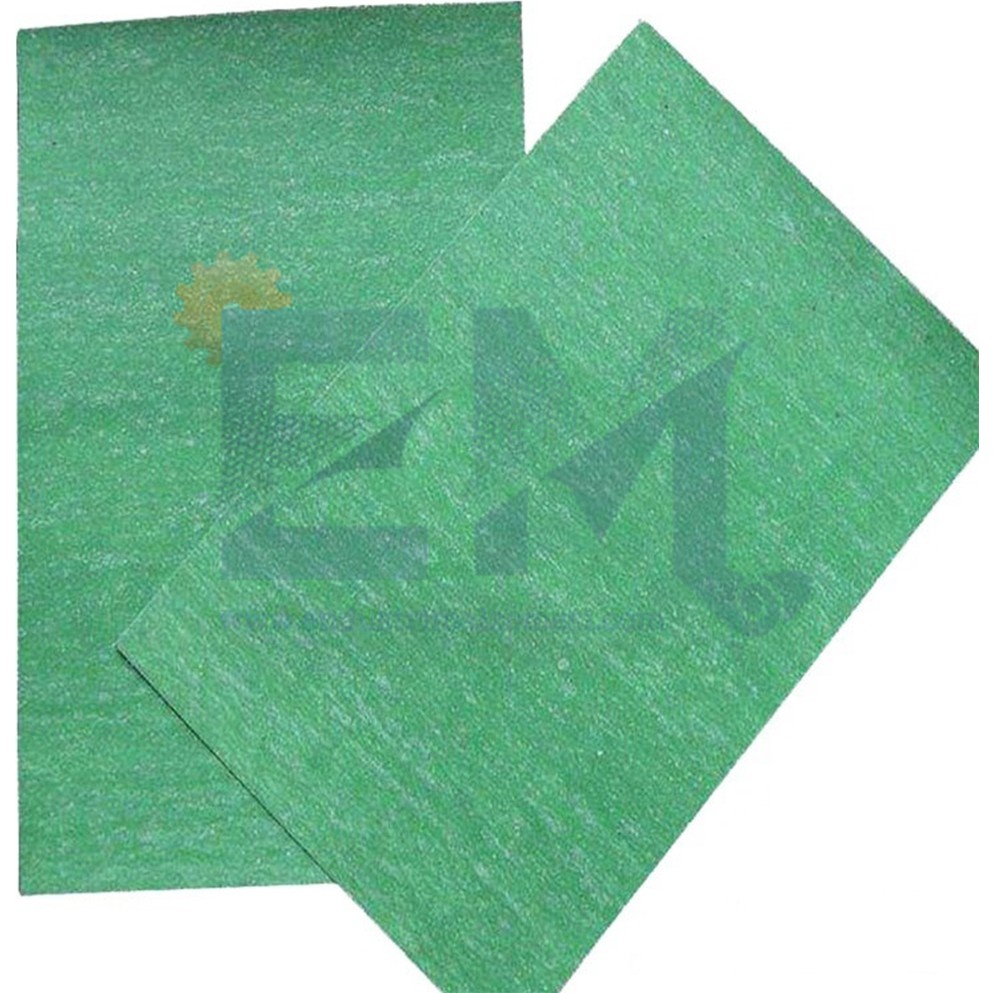 KLİNGRİT LEVHA 5 MM ASBESTSİZ (500 * 500 ) Diğer Fiyatı