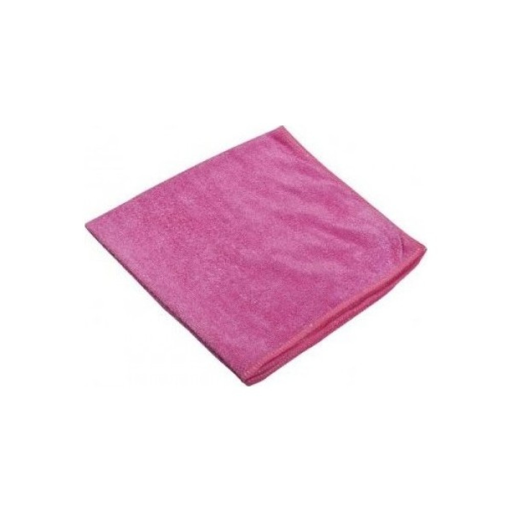 Klix Colombia Mikrofiber Temizlik Ve Cila Bezi ( 1 Adet ) Oto Boyaları Fiyatı