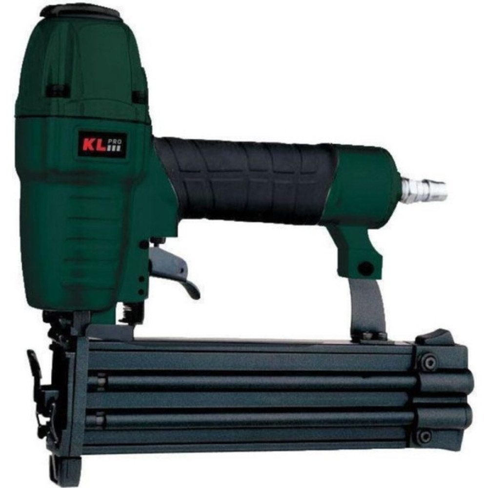 KLPRO KLCT50F 20-50MM Profesyonel Havalı Çivi Çakma Tabancası Elektrikli El Aletleri Fiyatı