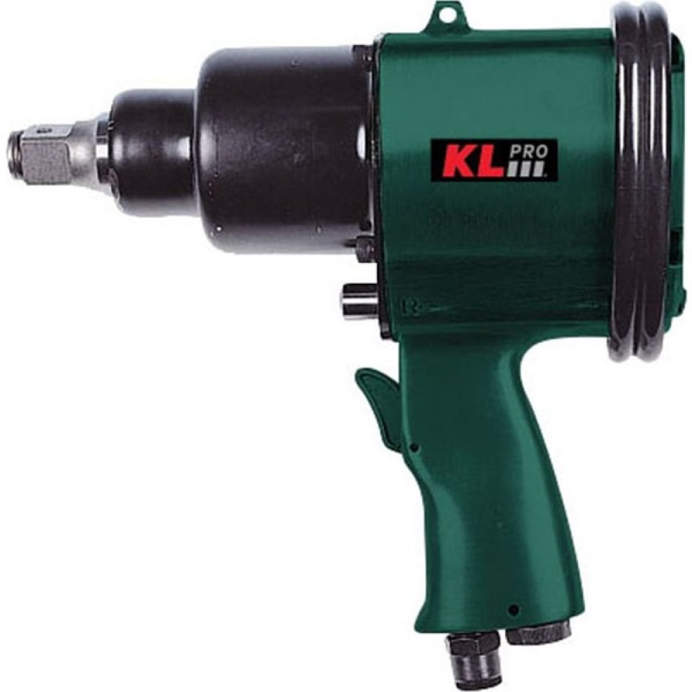 KLPRO KLHV0751 3/4'' Havalı Darbeli Somun Sıkma / Sökme Somun Sıkma Makinesi Fiyatı