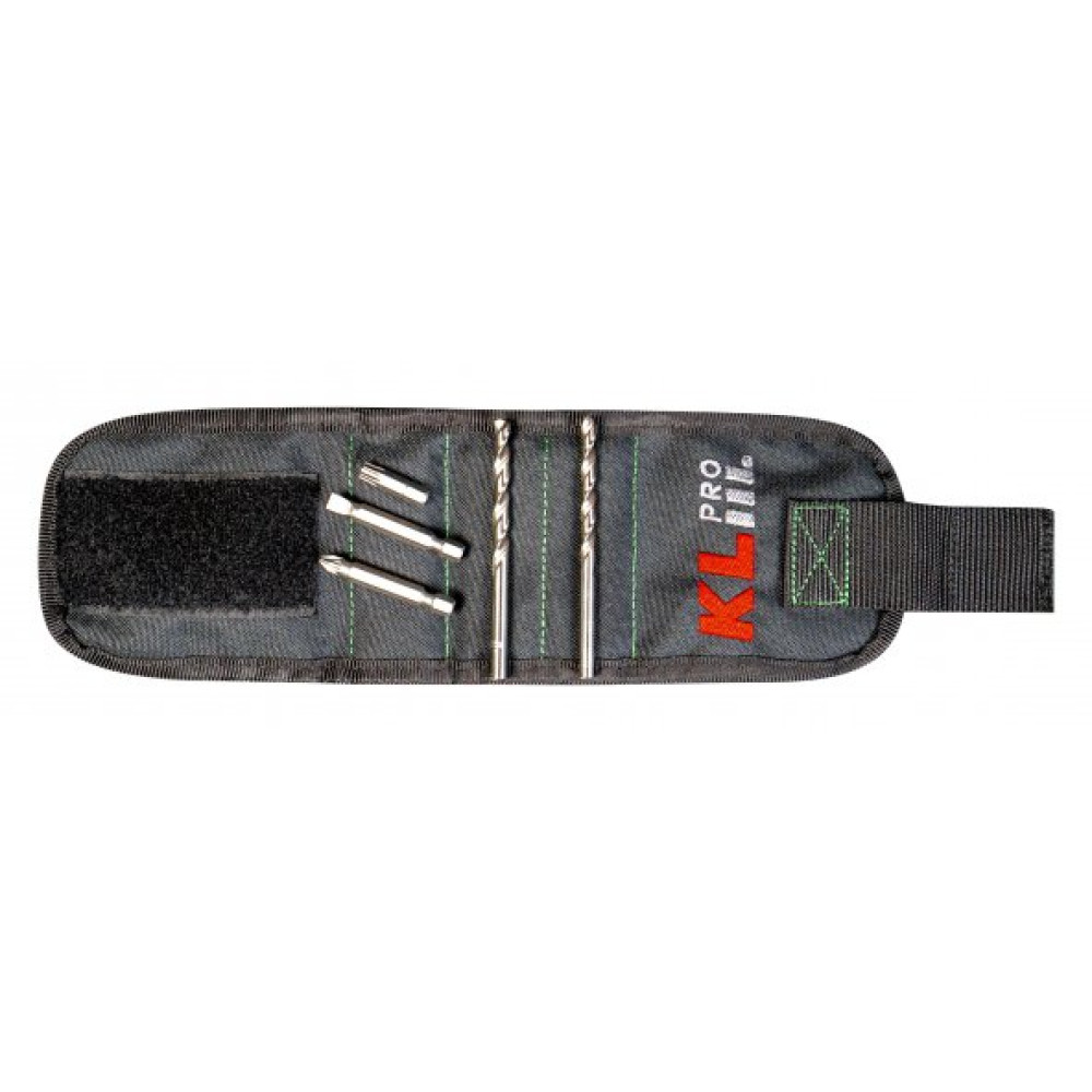 Klpro Kltcb03-M Mıknatıslı Bileklik ( Boş Çanta) Diğer Fiyatı