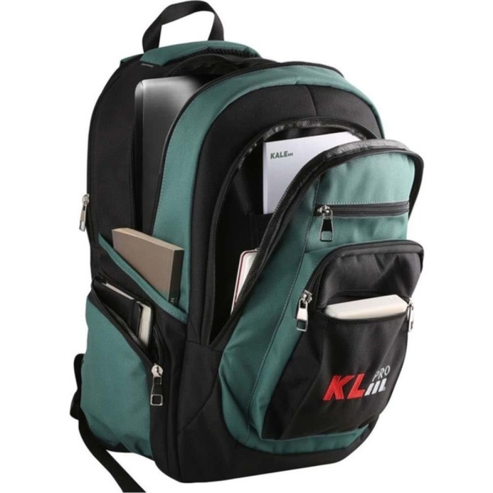 KLPRO KLTCS28 Ağır Hizmet Tipi Bez Sırt Çantası Alet Çantası & Dolabı Fiyatı