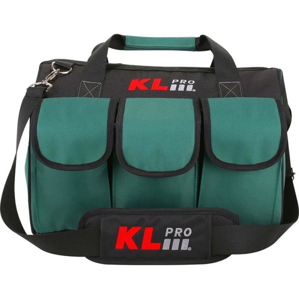Klpro KLTCT16 Orta Boy Alet Taşıma Çantası Alet Çantası & Dolabı Fiyatı