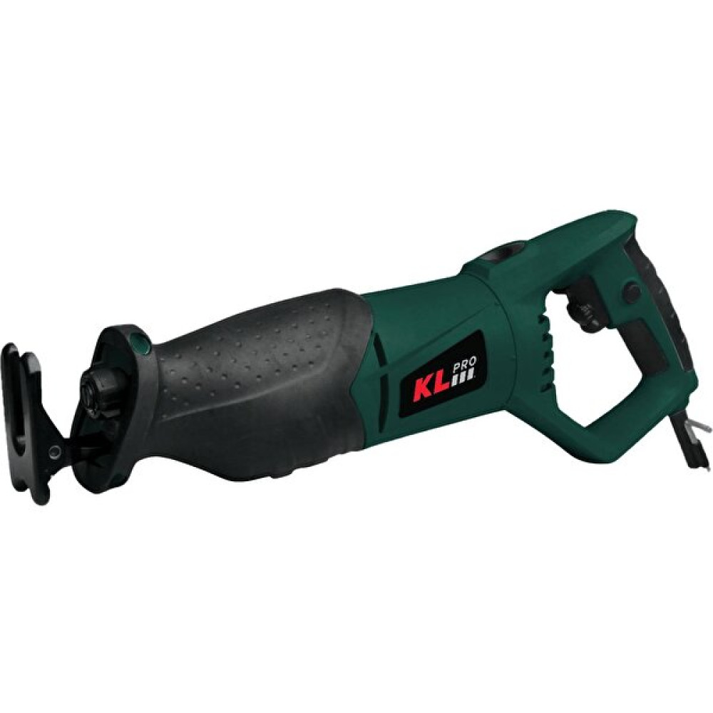 KLPRO KLTK1100 1100W Tilki Kuyruğu Testere Ağaç Kesme Makinesi Fiyatı