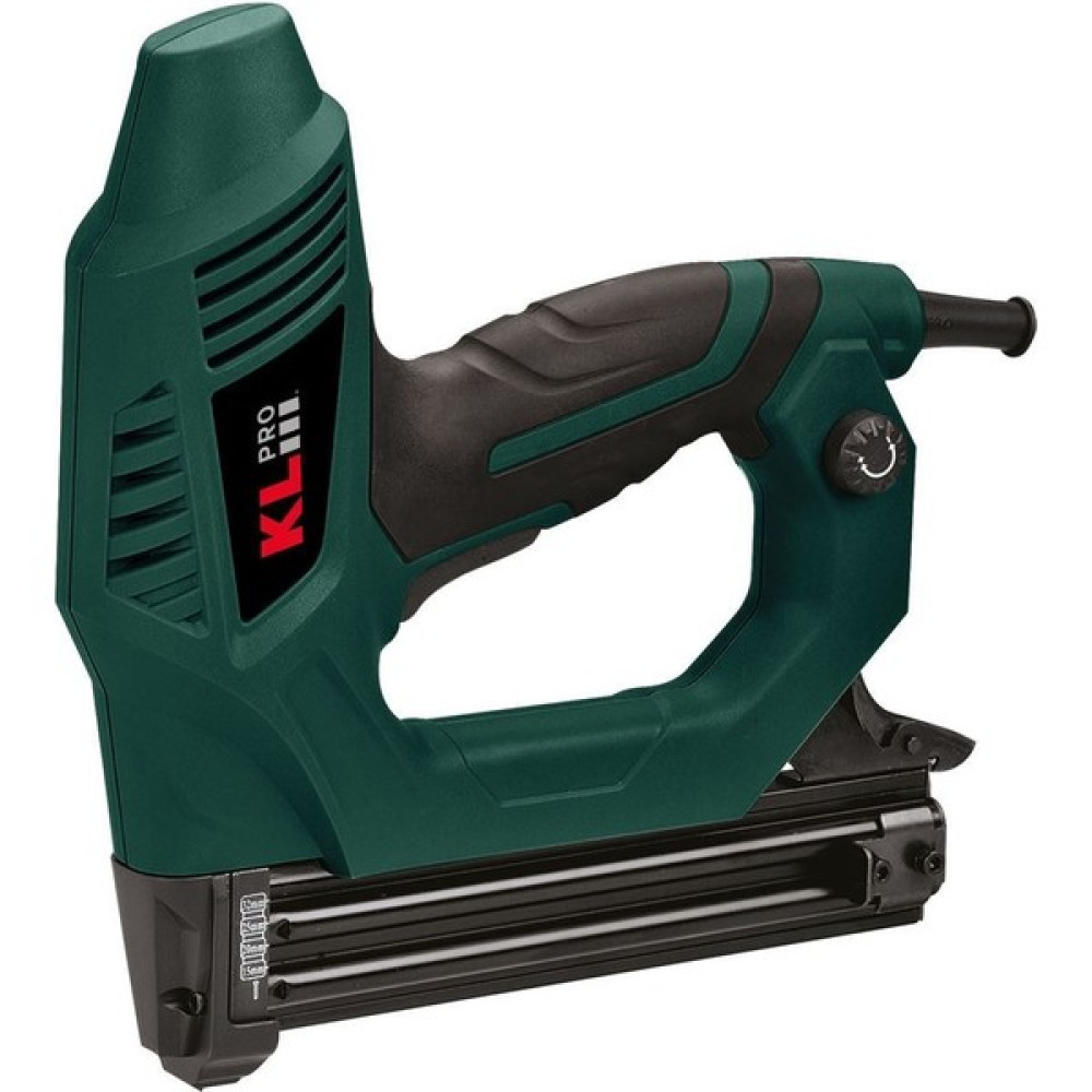 KLPRO KLZC6041E Elektrikli Profesyonel 15/32mm Çivi Çakma ve 15/25 Zımba Çakma Makinesi Elektrikli El Aletleri Fiyatı