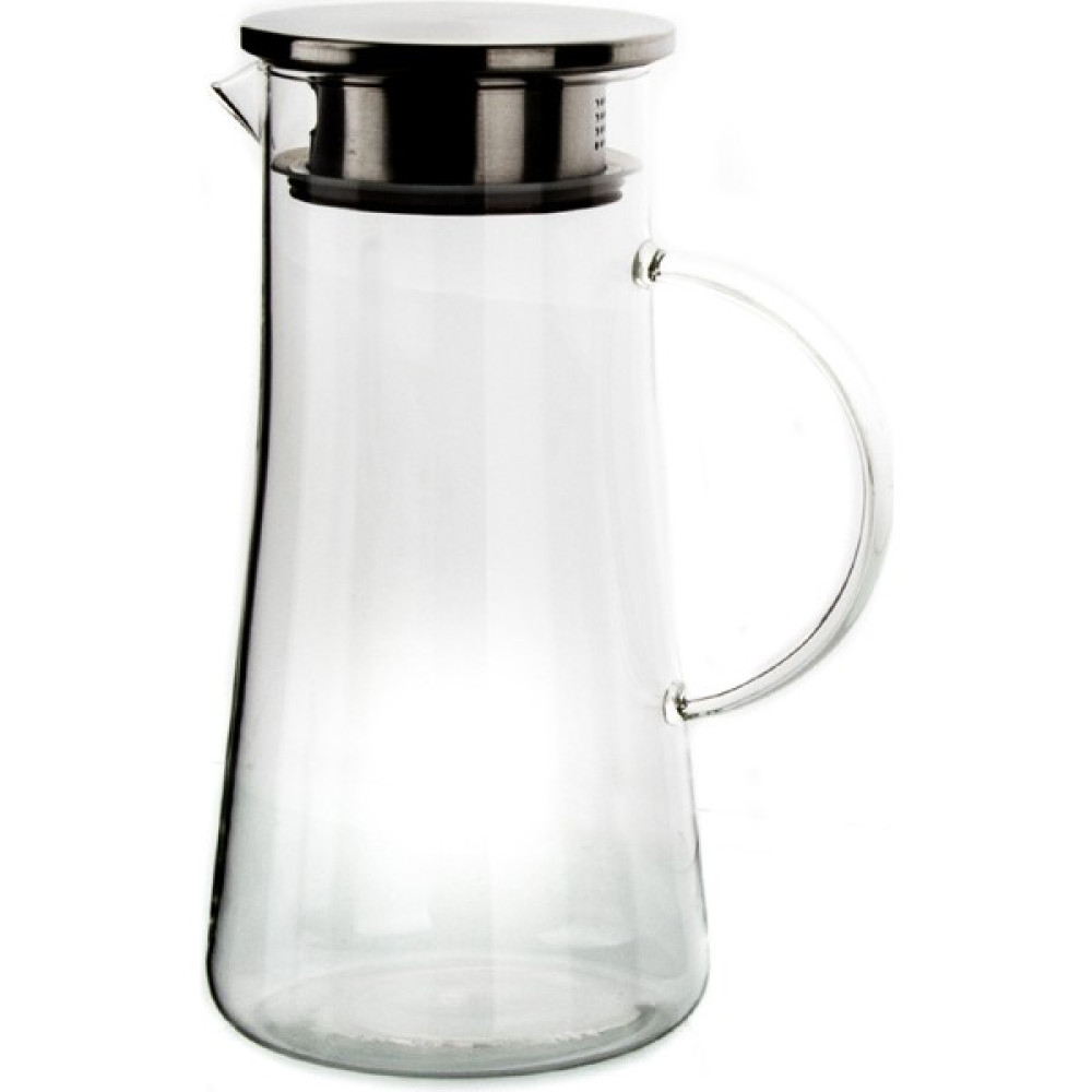 Klt Cam Karaf 1100 ml Sürahi Fiyatı