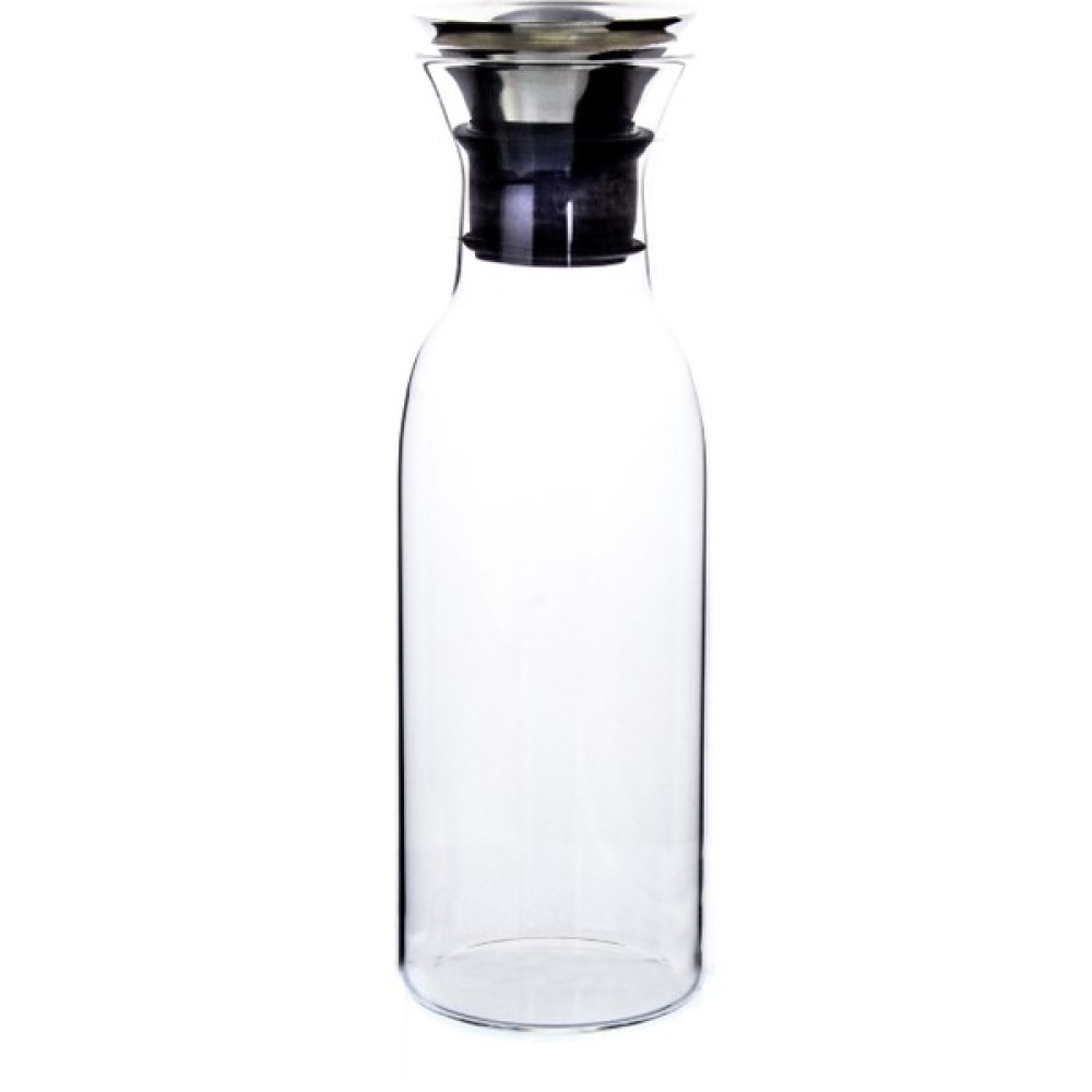 Klt Karaf 1000 ml Sürahi Fiyatı