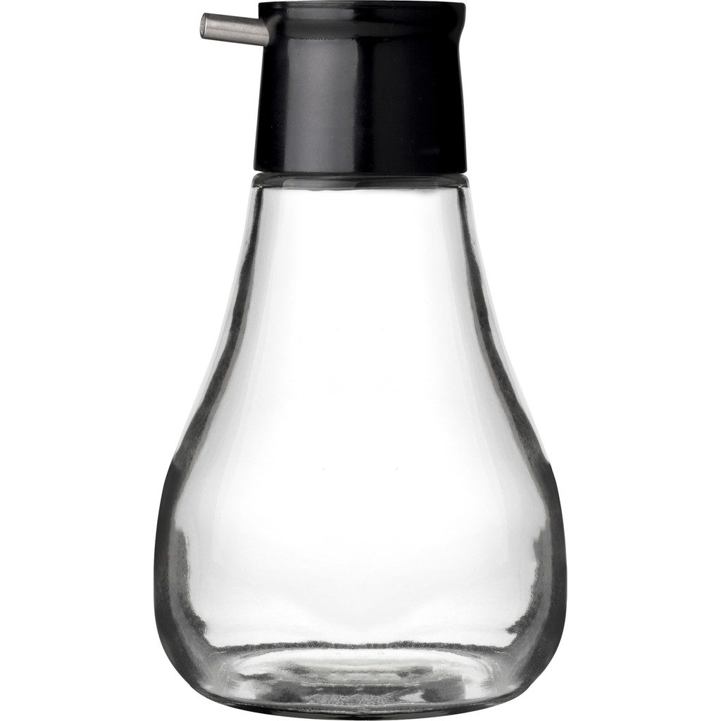 Klt Yaglık 355ML Diğer Fiyatı