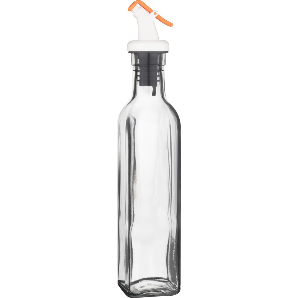 Klt Yaglık Set 250ML Diğer Fiyatı