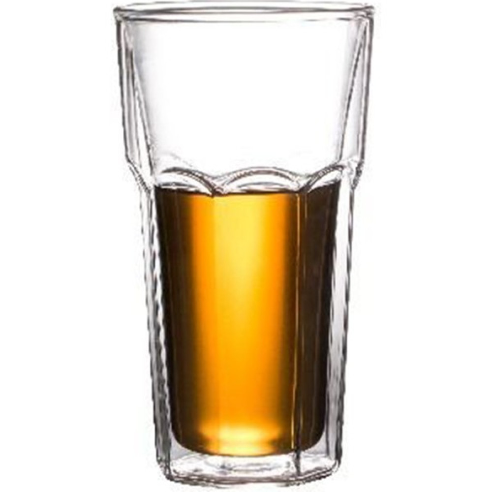 Klt Yv Çift Camlı Bardak 300ML Fincan / Bardak / Kahve Takımı Fiyatı