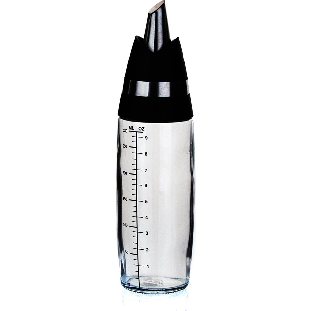 Klt Yv Yağlık Ölçekli 300 Ml Diğer Fiyatı