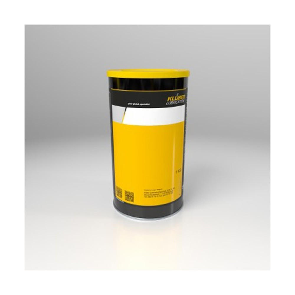 Klüber Lubrication Polylub Gly 801 1kg Motor Yağı Fiyatı