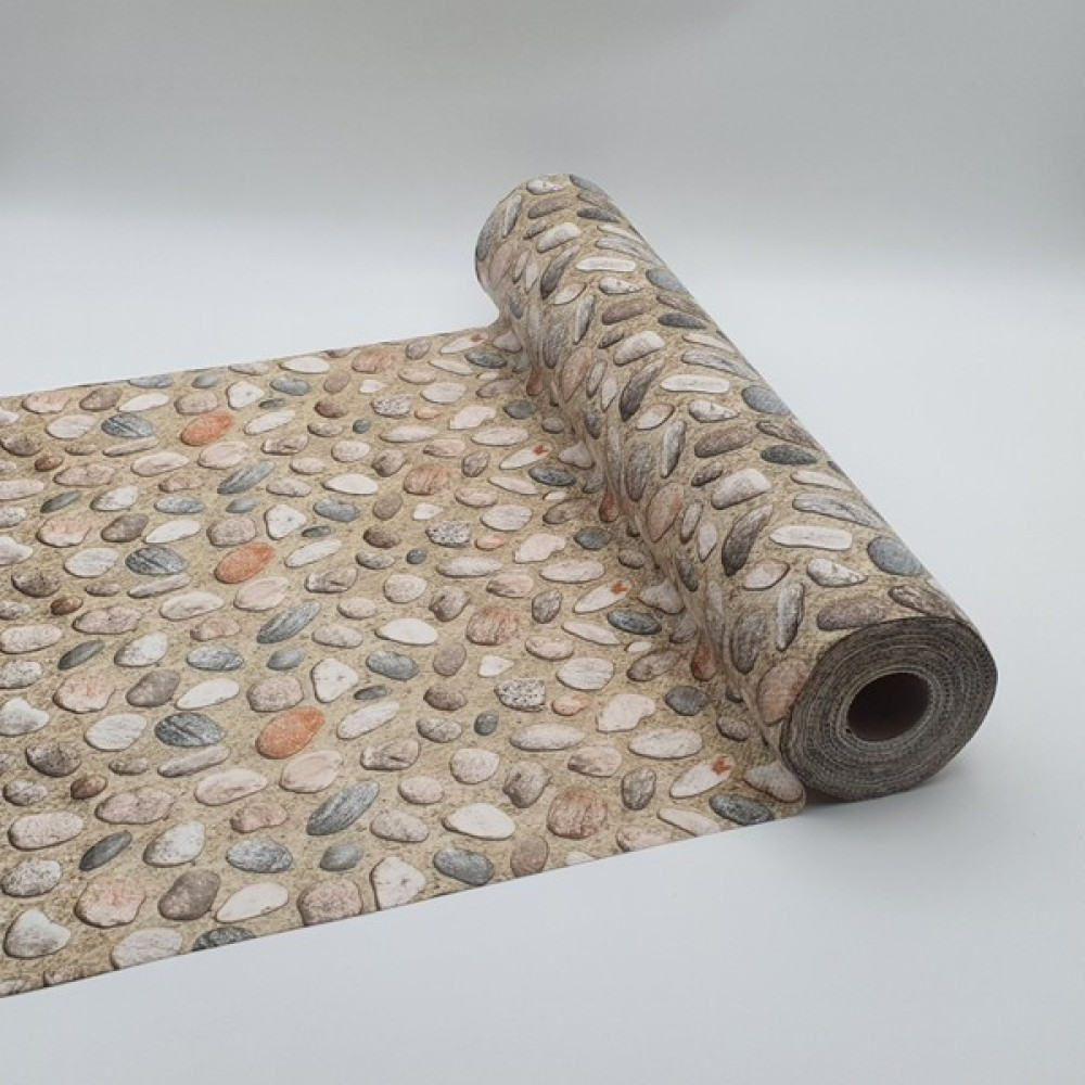 K&M Hometex Dolap ve Çekmece İçi Kaymaz Kaydırmaz Raf Örtüsü 50 cm 15 mt Ev & Dekorasyon Aksesuarları Fiyatı