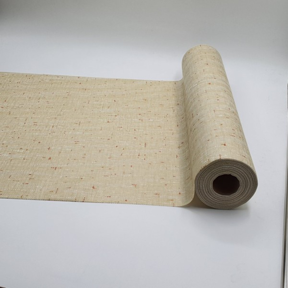 K&M Hometex Dolap Ve Çekmece Içi Kaymaz Kaydırmaz Raf Örtüsü 50 Cmx15 Mt - 1 Adet Ev & Dekorasyon Aksesuarları Fiyatı