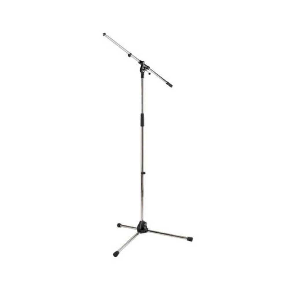 K&m Mikrofon Stand (21020-300-55) Müzik Aleti Aksesuarları Fiyatı