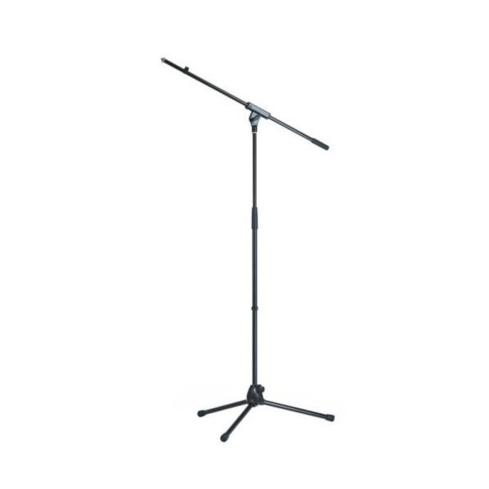 K&m Mikrofon Stand (21070-300-55) Müzik Aleti Aksesuarları Fiyatı