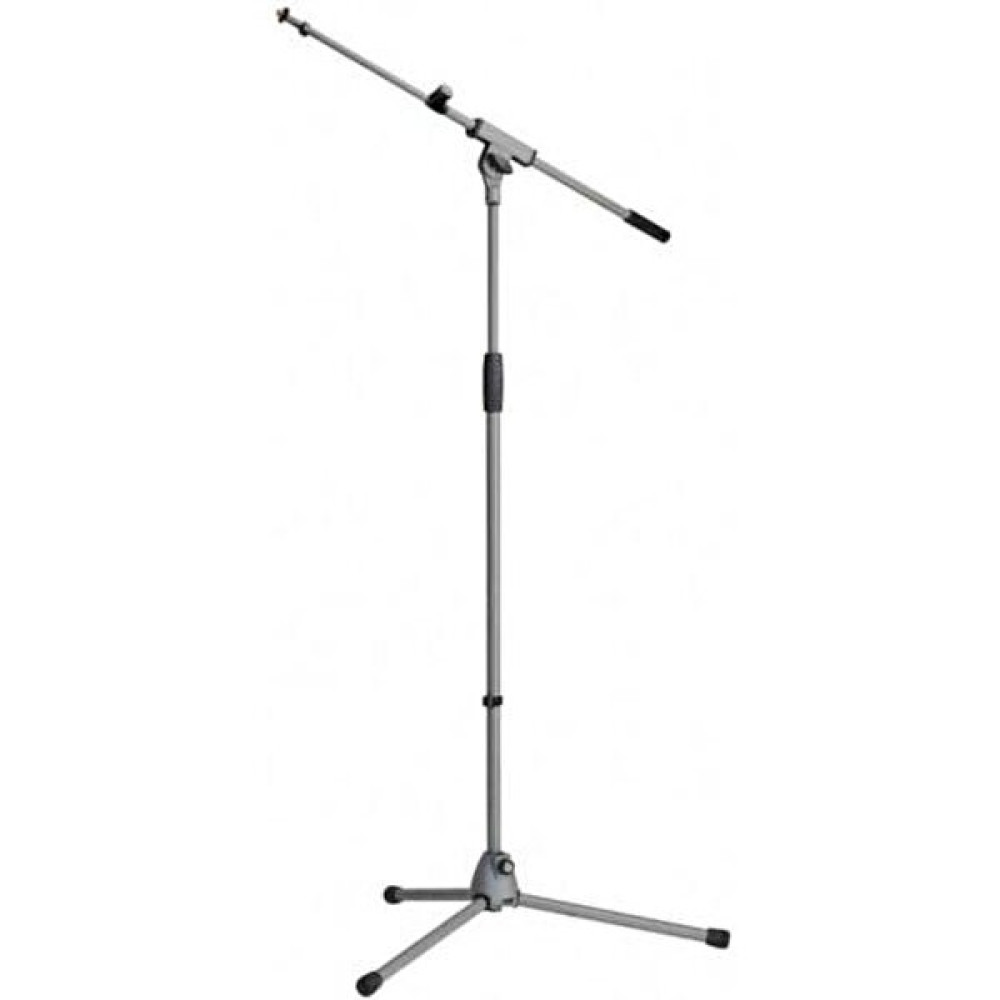 K&m Mikrofon Stand (21080-300-87) Müzik Aleti Aksesuarları Fiyatı
