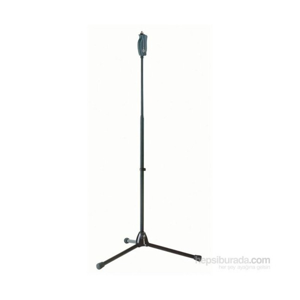 K&M Mikrofon Stand (25680-300-55) Müzik Aleti Aksesuarları Fiyatı