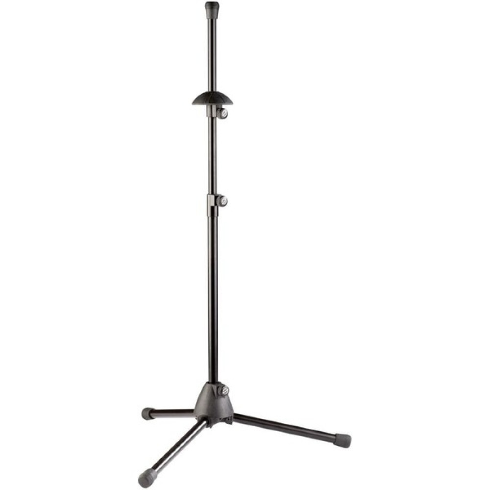 K&m Trombon Sehpa 14985 Siyah Tenor Oto Boyaları Fiyatı