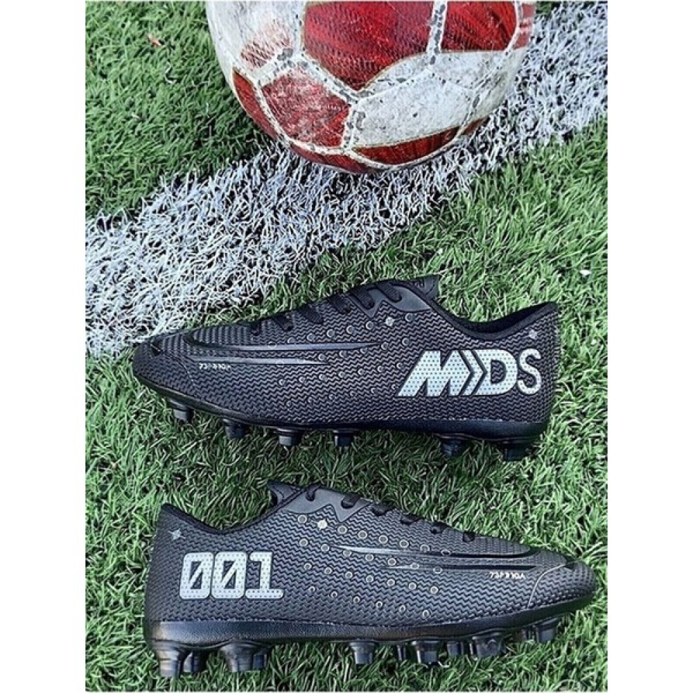 KMÇ-441 Unisex Çocuk Krampon Halı Saha Futbol Ayakkabısı Ayakkabı (Halısaha Için Uygun Plast Spor Ayakkabı Fiyatı