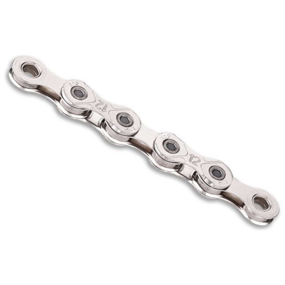 Kmc X12 Zincir ( Ept ve X-Brıdge Teknolojisi ) 12V 126 Link Oto Boyaları Fiyatı