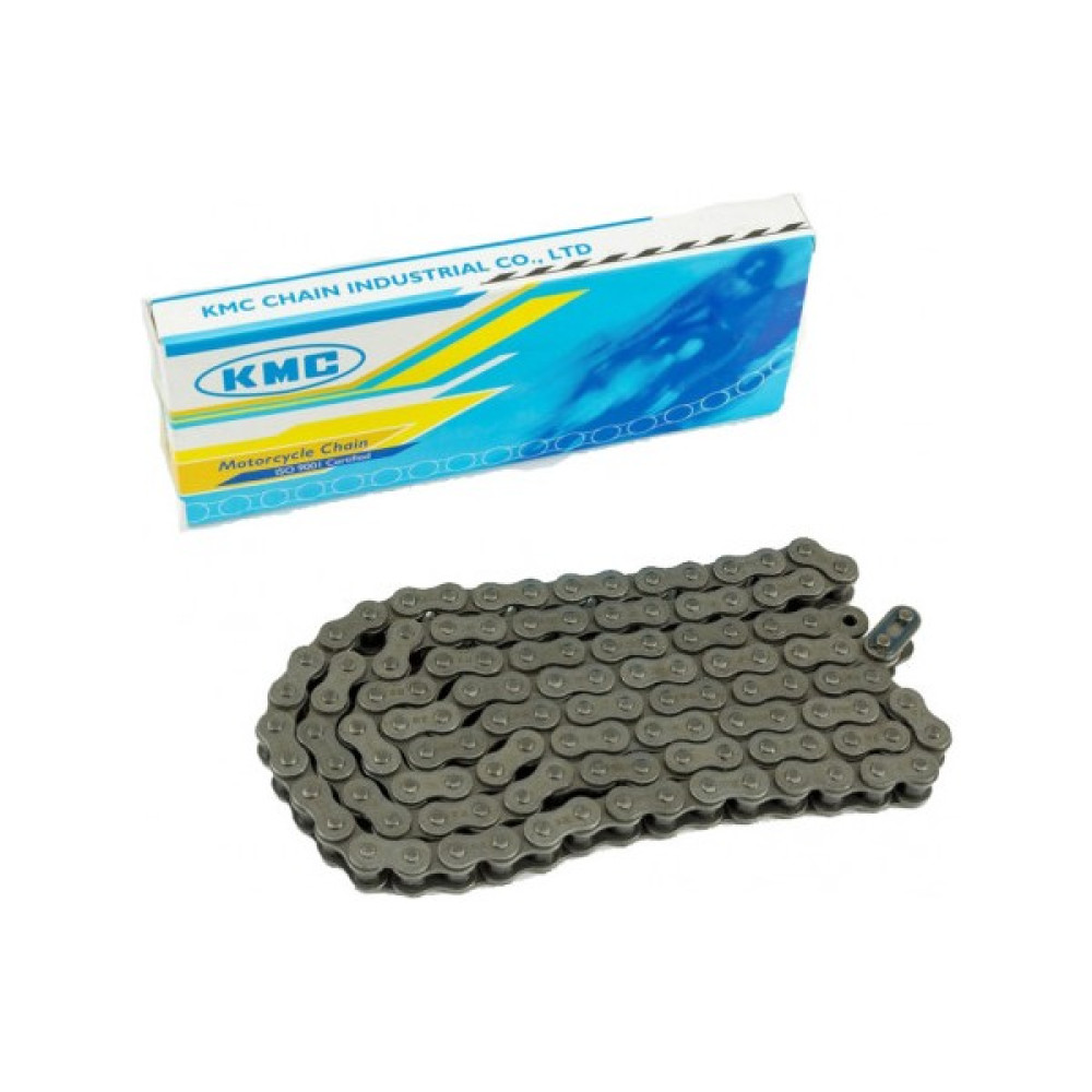 KMC Zincir Kmc 415H x 102 L Mob+Pejo Oto Boyaları Fiyatı
