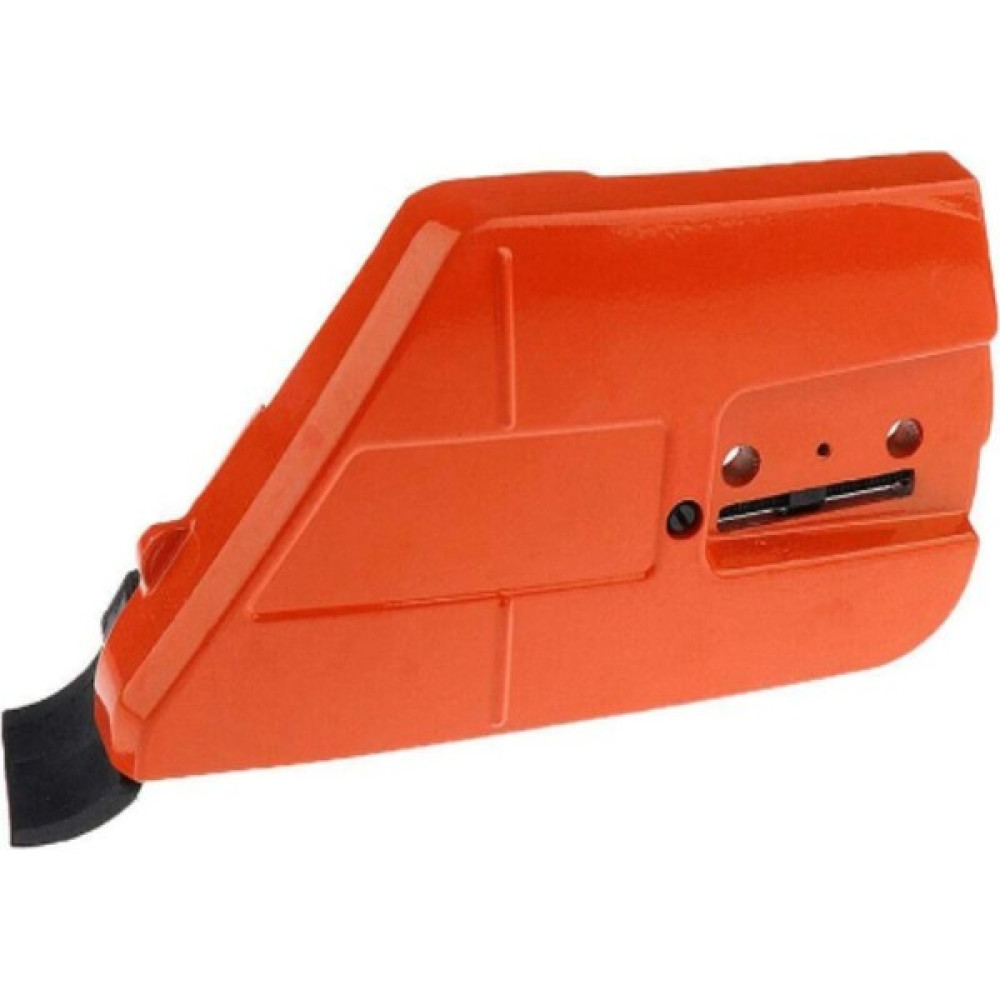 KMTMAK Husqvarna Yan Kapak-Pala Kapağı Komple 365/372/385/575 - Kırmızı Oto Boyaları Fiyatı