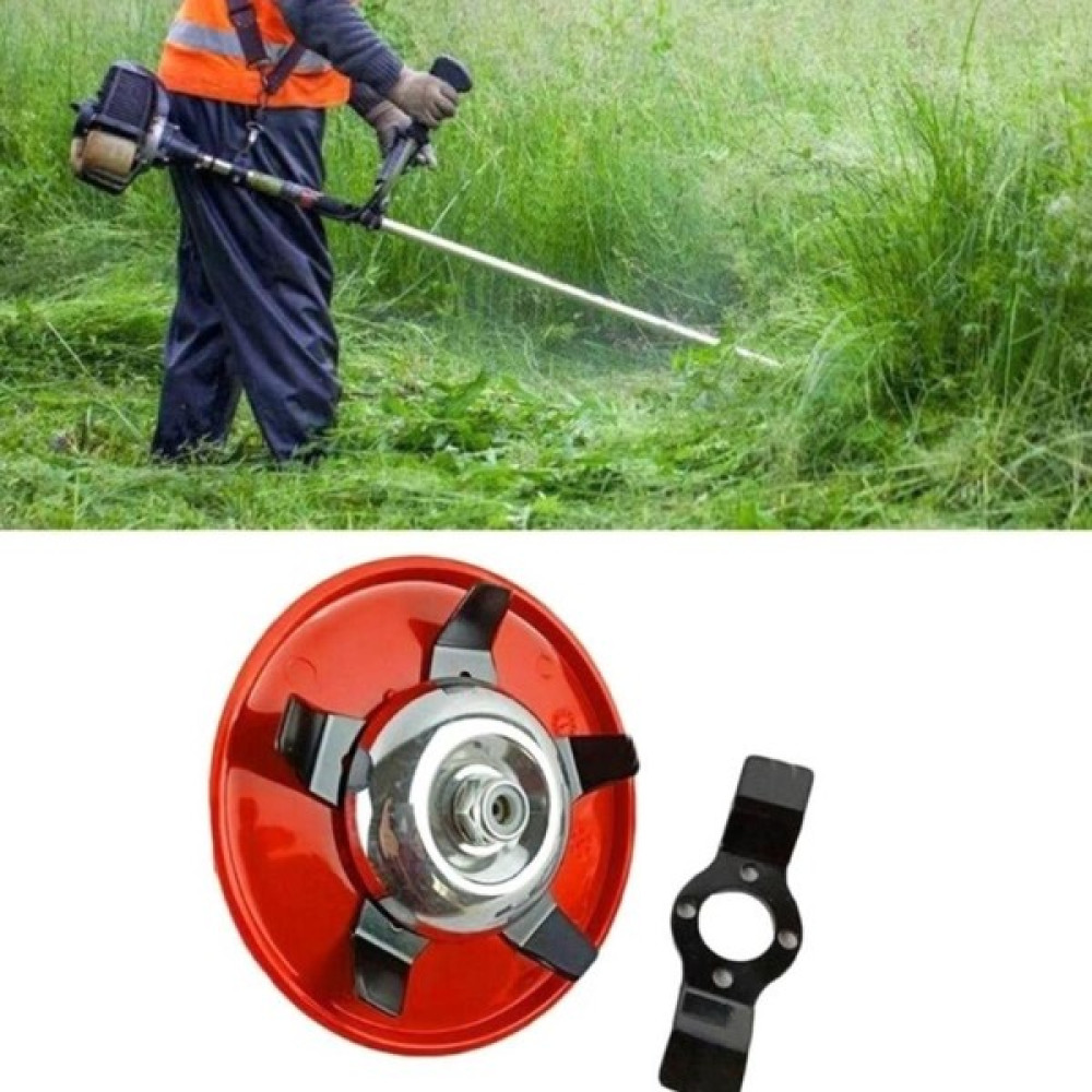 Kmtmak Motorlu Tırpan Fidan Arası Bahçe Çapalama Aparatı Toprak Karıştırıcı Bahçe Makinesi Aksesuar & Yedek Parça Fiyatı