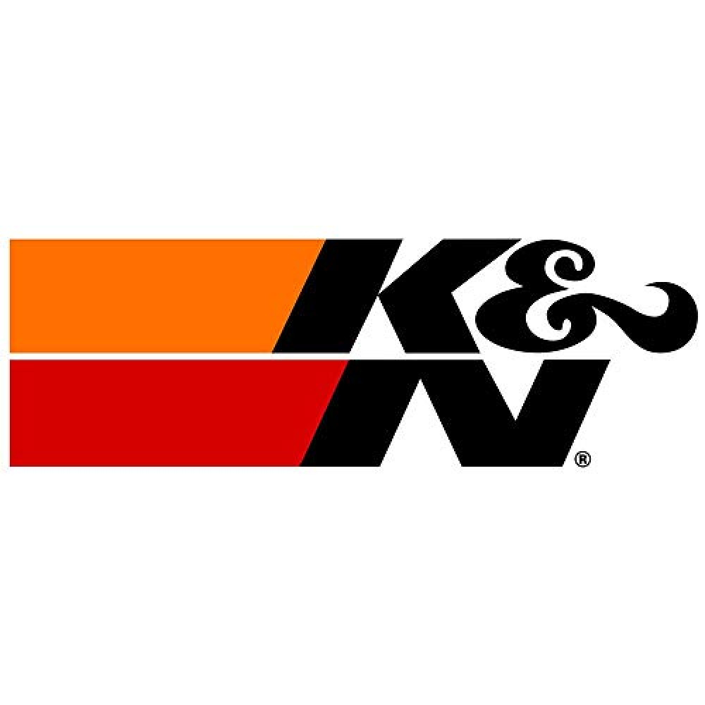 K&N 08761 Hose