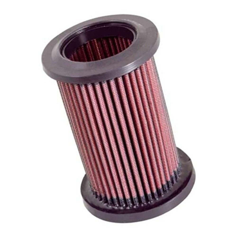 K&N Kn-Du-1006 Hava Filtresi Oto Hava Filtresi Fiyatı