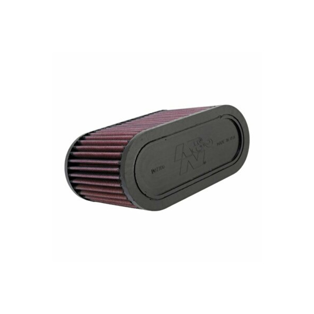 K&N Kn-Ha-1302 Hava Filtresi Oto Hava Filtresi Fiyatı