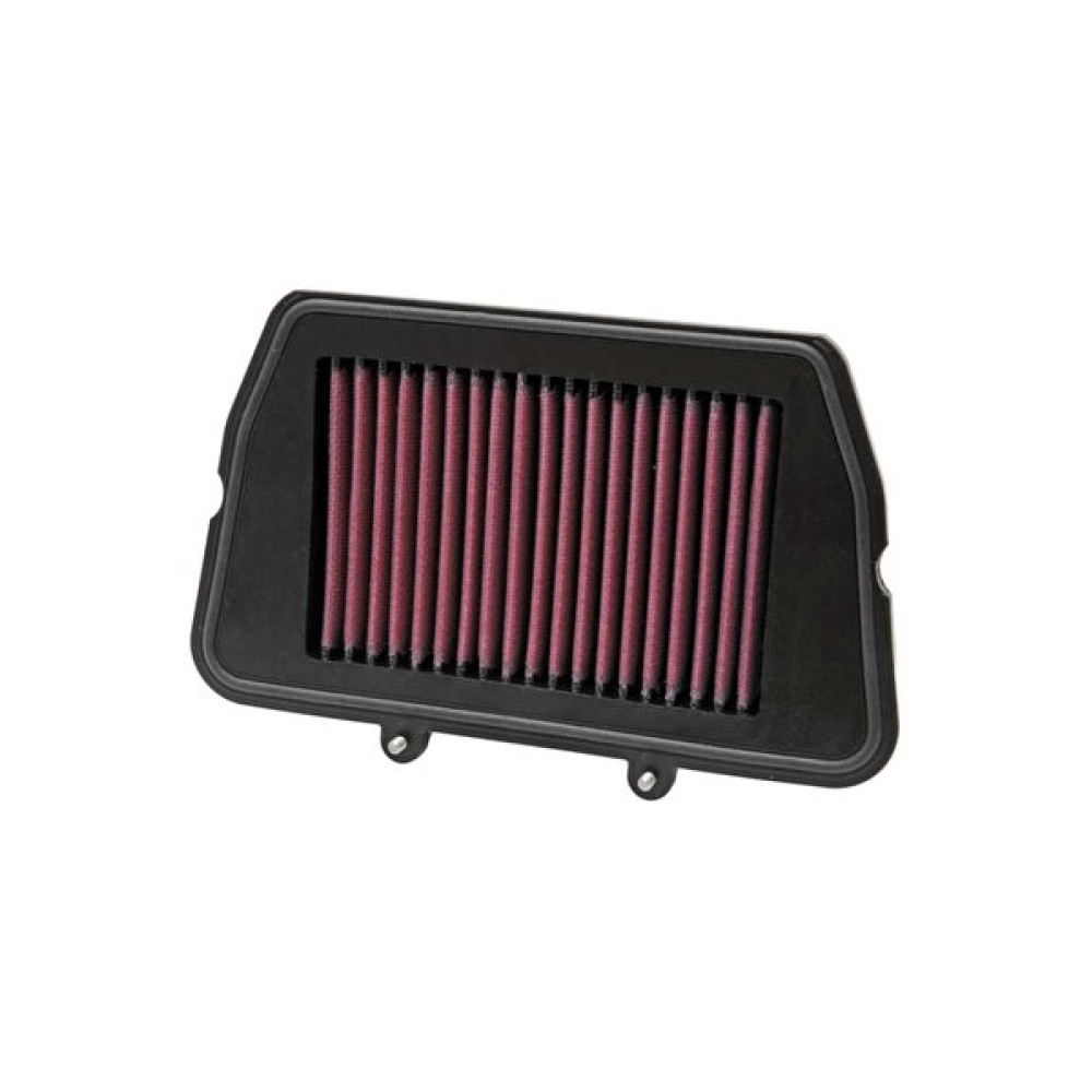 K&N Kn-Tb-8011 Hava Filtresi Oto Hava Filtresi Fiyatı
