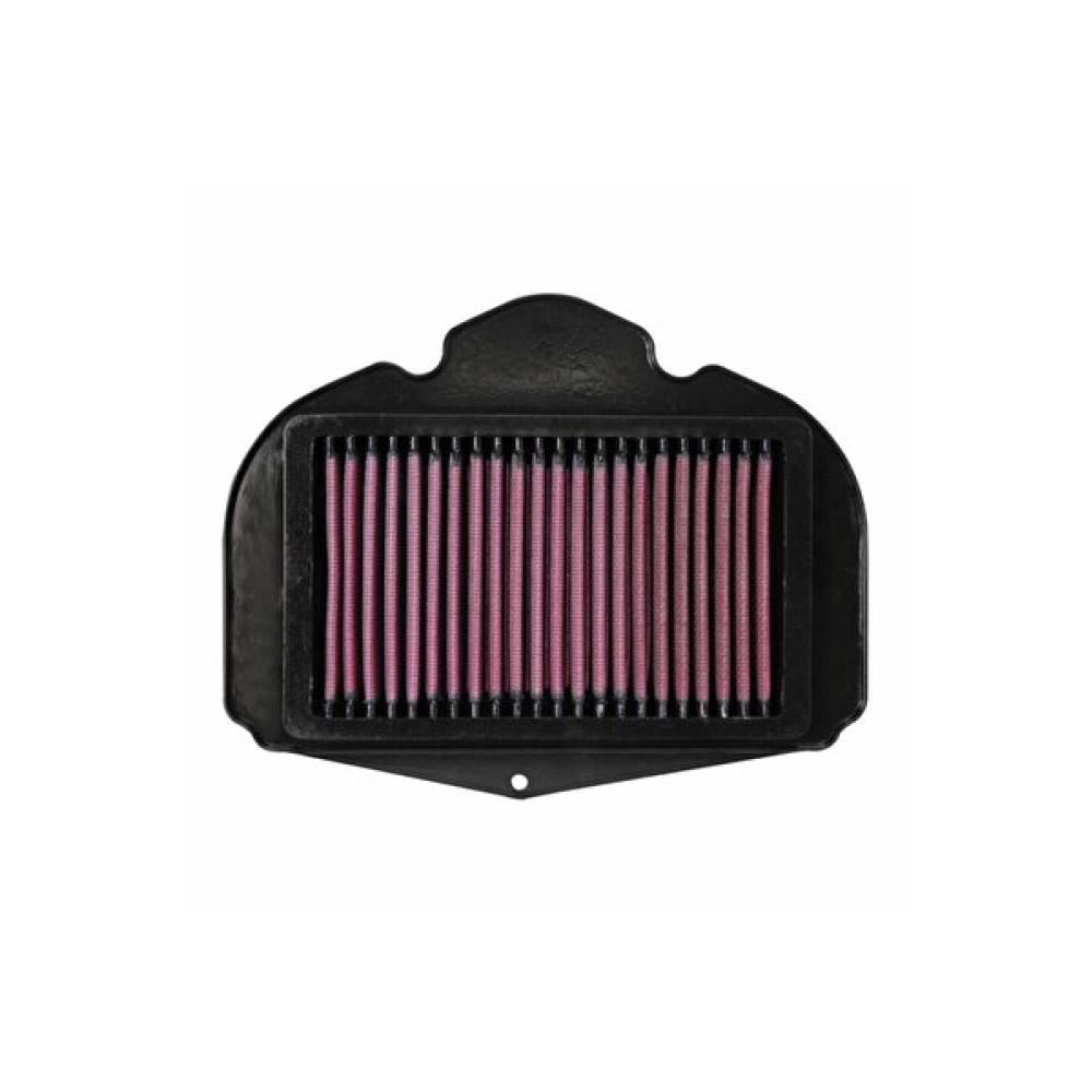 K&N Kn-Ya-1210 Hava Filtresi Oto Hava Filtresi Fiyatı