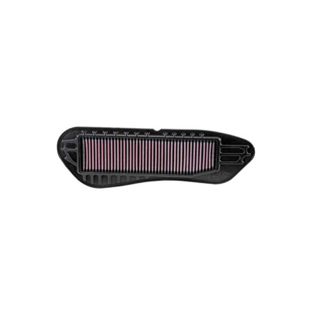 K&N Kn-Ya-2406 Hava Filtresi Oto Hava Filtresi Fiyatı