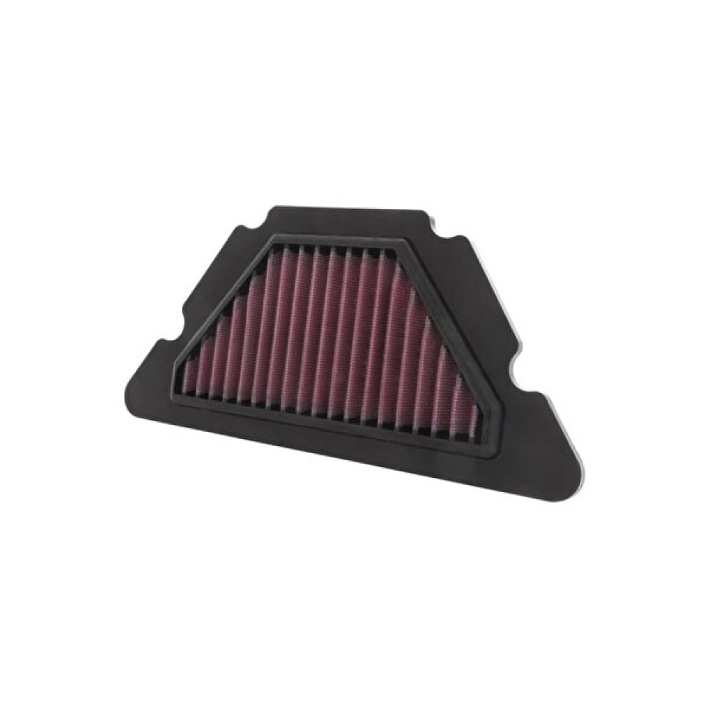 K&N Kn-Ya-6008 Hava Filtresi Oto Hava Filtresi Fiyatı