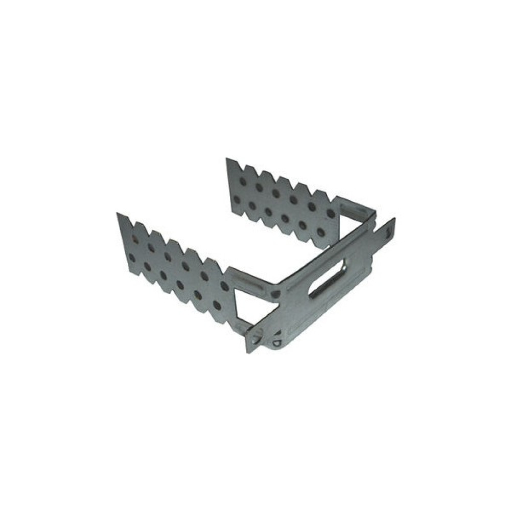 Knauf Agraf 15 cm - 100 Adet Nalburiye & Hırdavat Fiyatı