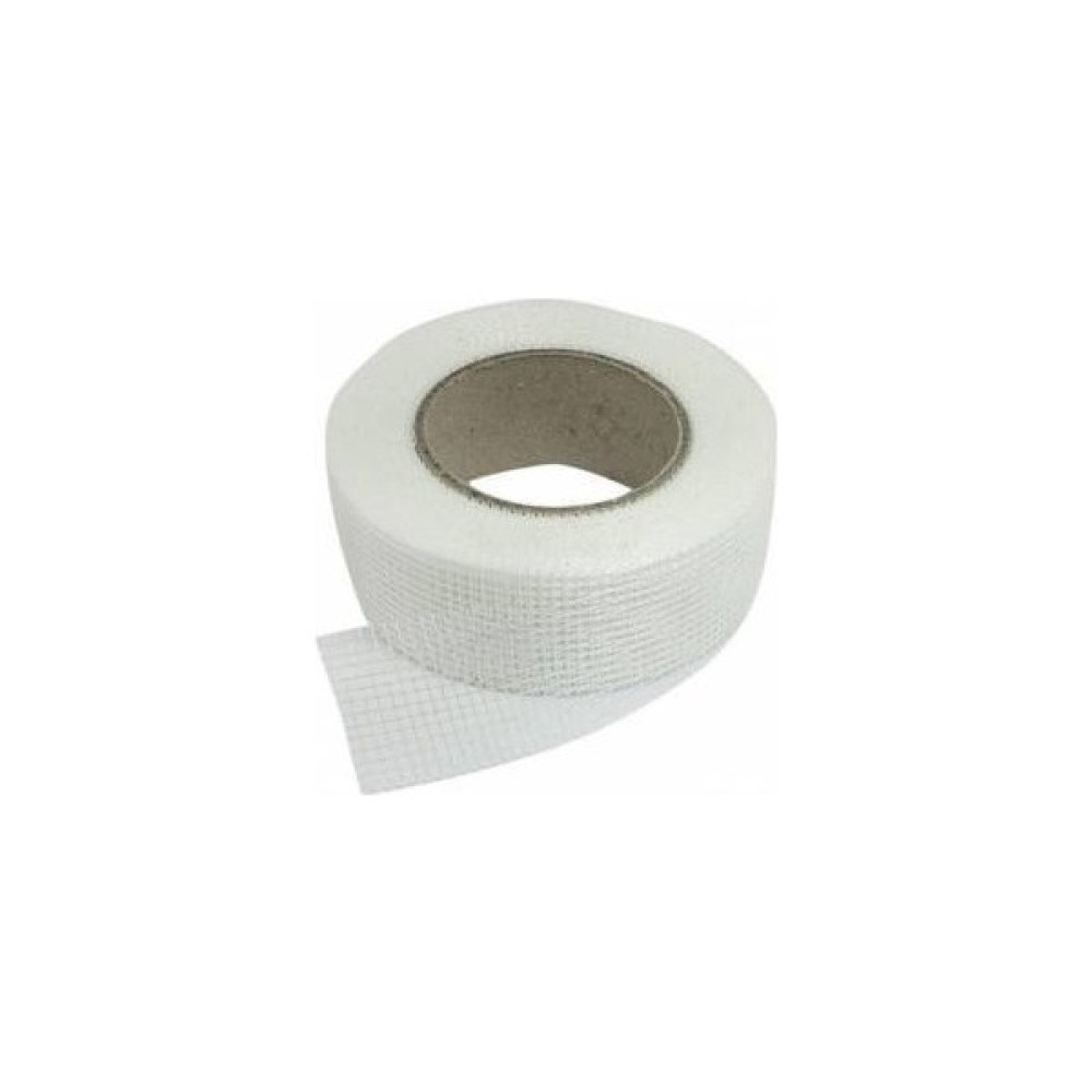 Knauf Derz Bandı Nalburiye & Hırdavat Fiyatı