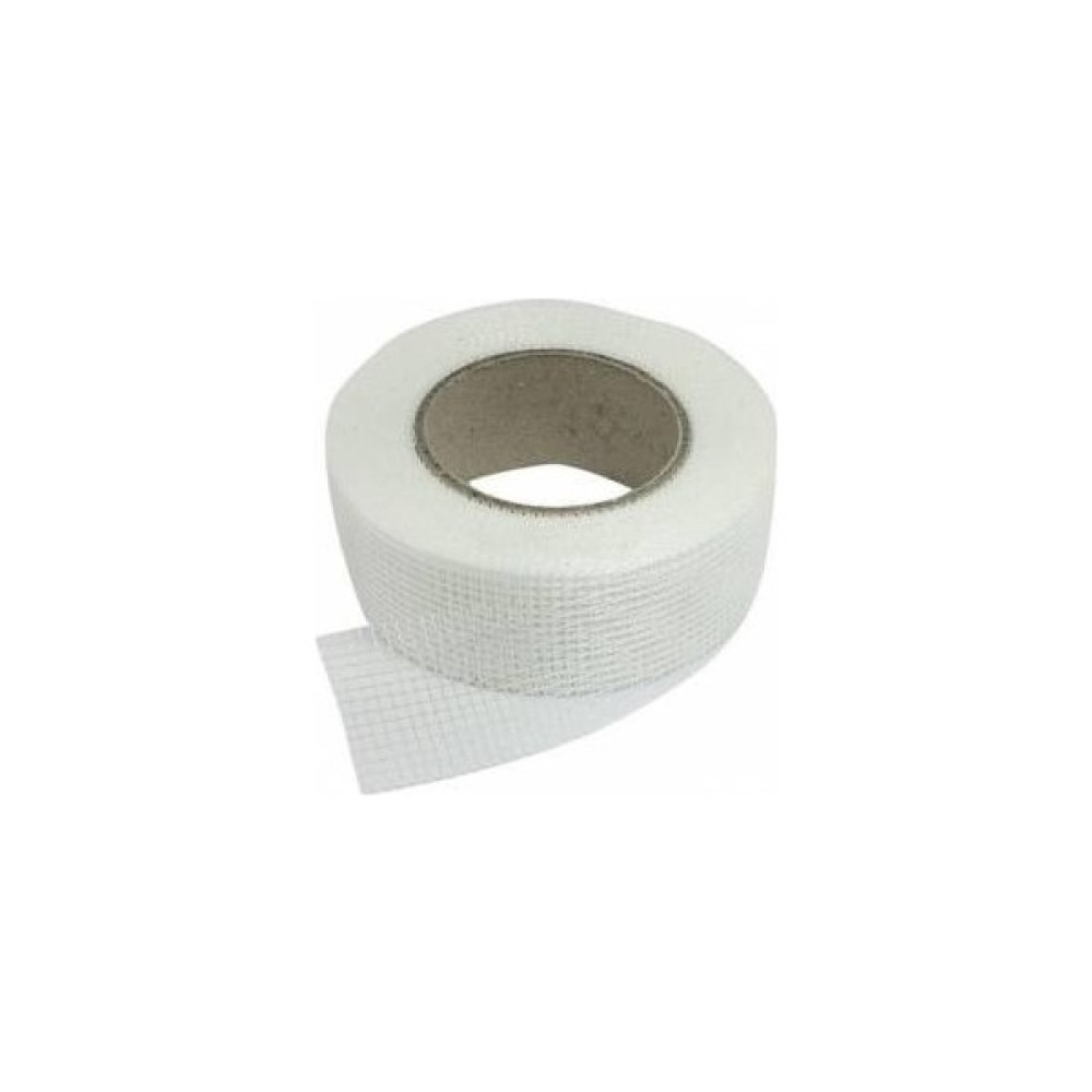 Knauf Derz Bandi 5'li̇k Oto Boyaları Fiyatı