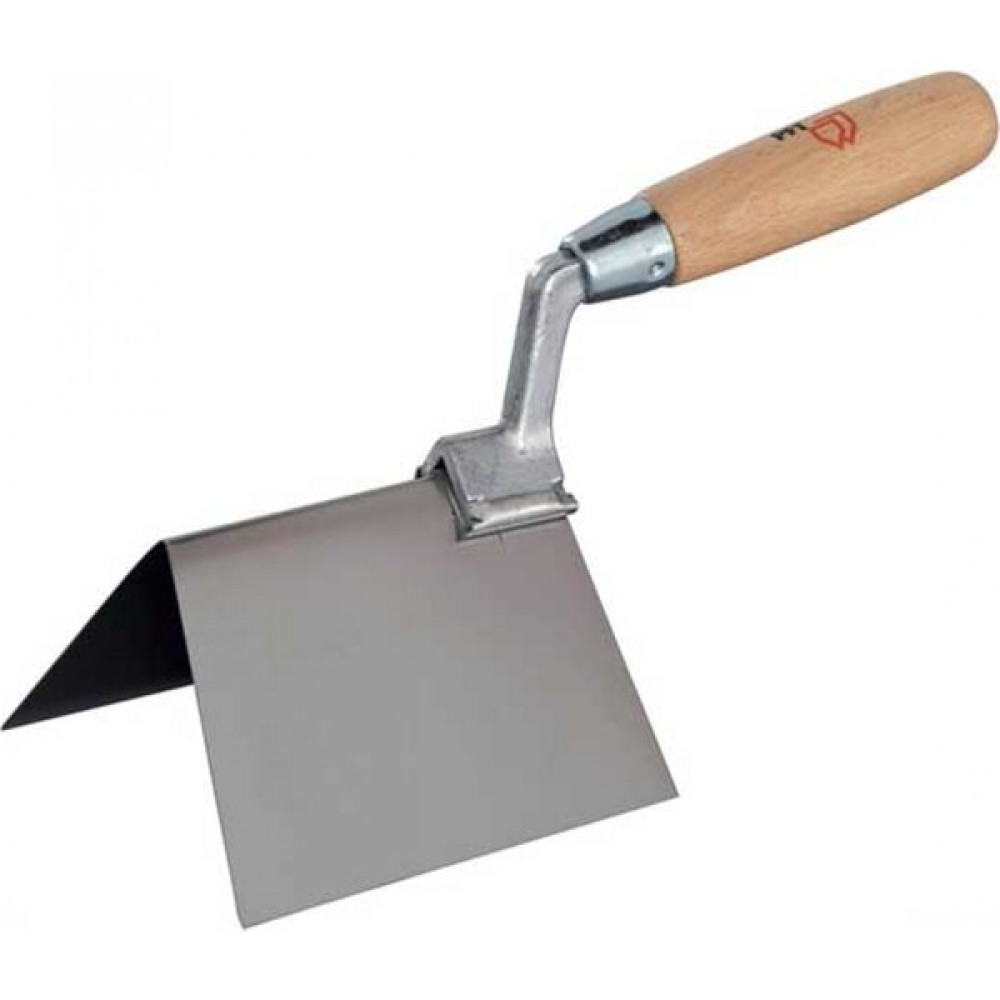 Knauf Pft Dış Köşe Malası Boya Malzemeleri Fiyatı
