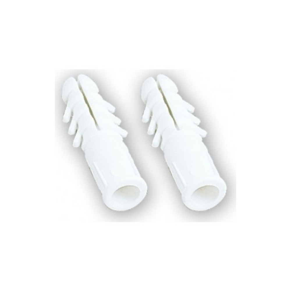 Knauf Plastik Dübel 8 mm - 1000 ADET Oto Boyaları Fiyatı