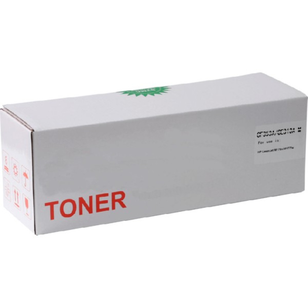 Knb Muadil Toner HP CF283A / 83A Çipli 1500 Sayfa - Siyah Tonerler Fiyatı