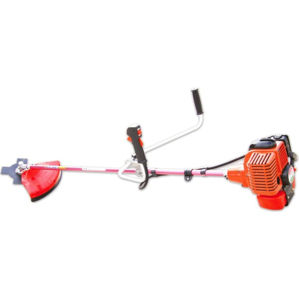 Knc CG520 Motorlu Tırpan Yan Benzinli 2.0hp Bahçe Makinesi Fiyatı