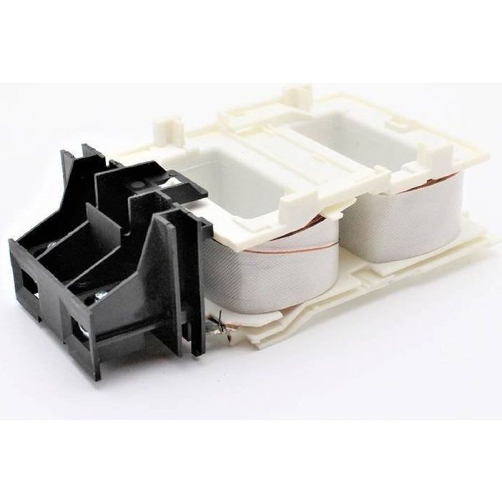 Knc Knc8 F49 220V Yedek Bobin 75A-85A - Ac Oto Boyaları Fiyatı