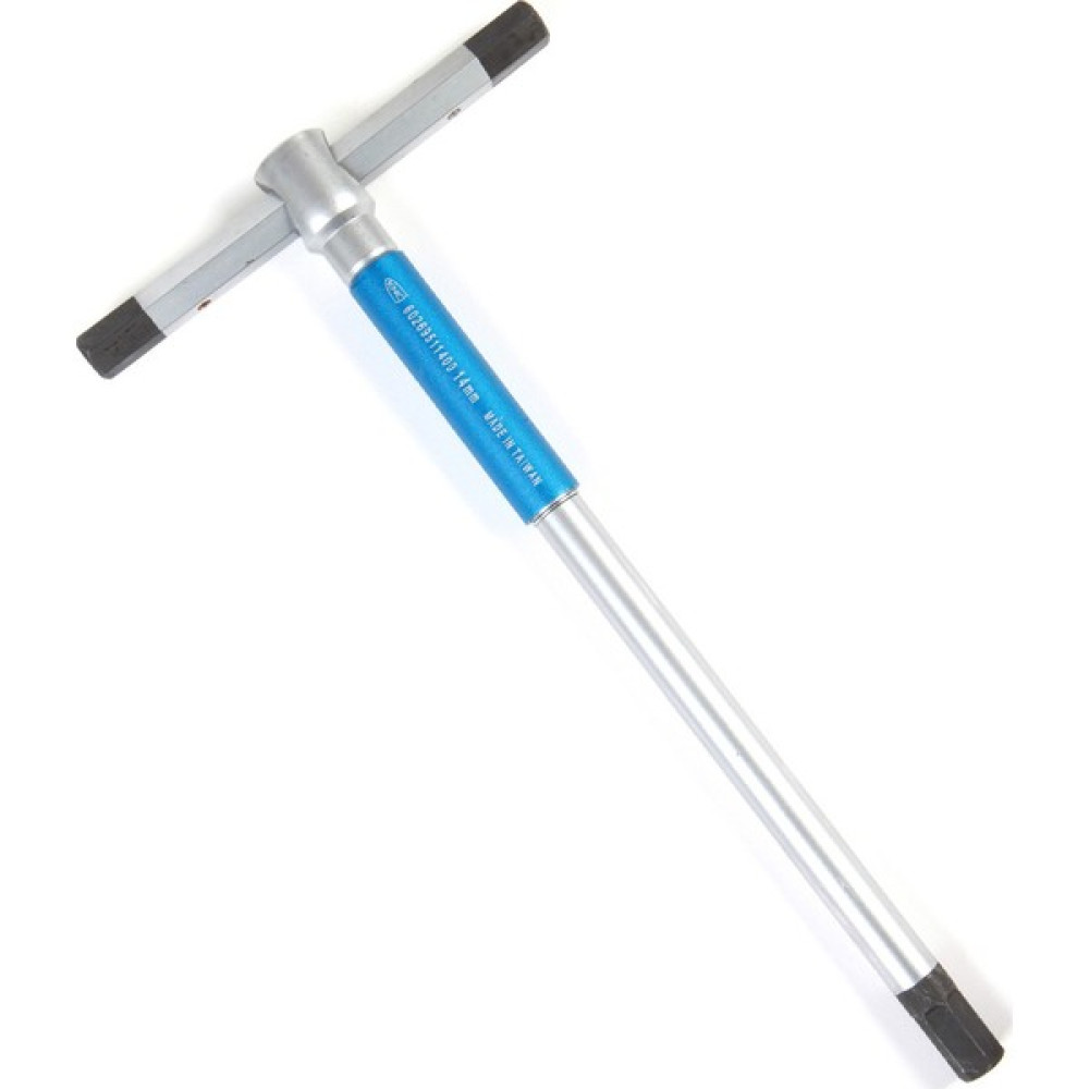 Knc T Allen Anahtar 2 Mm Oto Boyaları Fiyatı