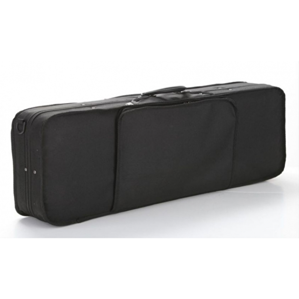 Kng Fh-0134 Keman Softcase Müzik Aleti Aksesuarları Fiyatı