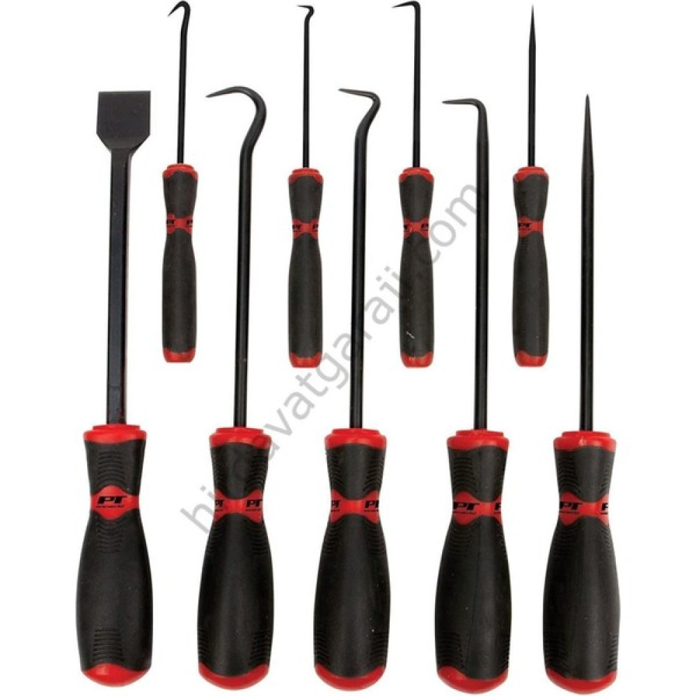 Knipex 16 80 175 Kablo Sıyırma Aleti Oto Boyaları Fiyatı