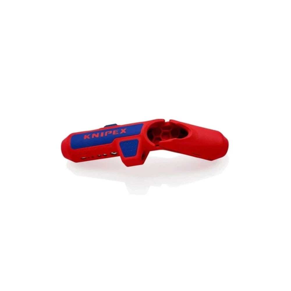 Knipex 16 95 01 Sb 135Mm Kablo Siyirma Aleti 16 95 01 Sb Yankeski Fiyatı