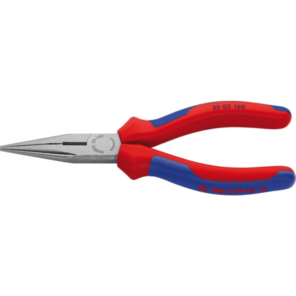 Knipex 2502160 Kargaburun 160 Mm El Aletleri Fiyatı