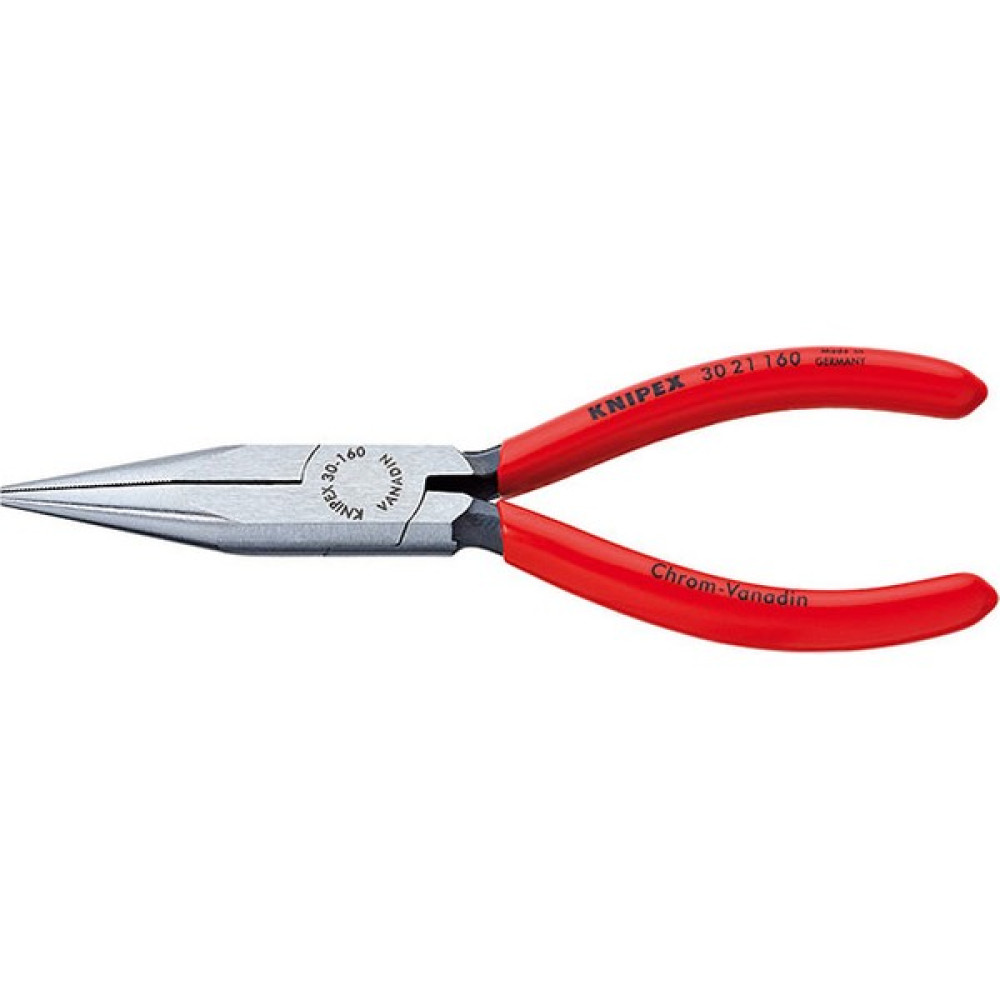 Knipex 30 21 140 Düz Kargaburun Oto Boyaları Fiyatı